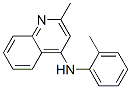 2-׻-n-(2-׻)-4-ṹʽ_903579-40-8ṹʽ
