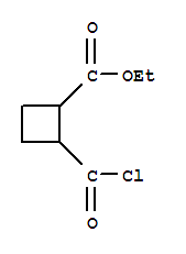 (7ci)-2-(ȼ)-ṹʽ_90532-26-6ṹʽ