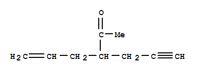 (7ci)-3-(2-Ȳ)-5-ϩ-2-ͪṹʽ_90534-00-2ṹʽ