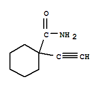 (7ci)-1-Ȳ-ṹʽ_90642-65-2ṹʽ