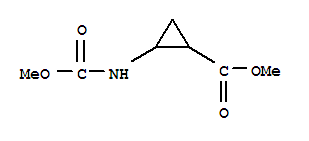 2-[(ʻ)]-ṹʽ_906437-36-3ṹʽ
