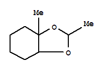 (7ci)-1,2-(һ)-1-׻-ṹʽ_90646-23-4ṹʽ