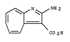 (7ci)-2--[b]-3-ṹʽ_90770-92-6ṹʽ