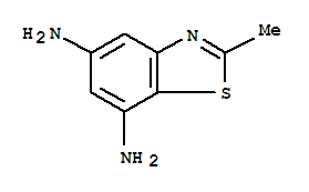 (7ci)-5,7--2-׻-ṹʽ_90792-50-0ṹʽ