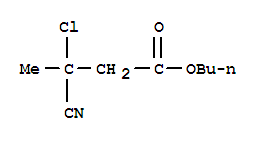 (7ci)-3--3--ᶡṹʽ_90797-18-5ṹʽ