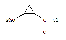 (6ci,7ci)-2--Ƚṹʽ_90797-97-0ṹʽ