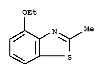 (7ci)-4--2-׻-ṹʽ_90921-54-3ṹʽ