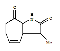 (7ci)-1,3--3-׻-[b]-2,8-ͪṹʽ_90924-04-2ṹʽ