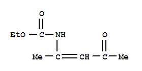 (9ci)-(1-׻-3--1-ϩ)-ṹʽ_91024-63-4ṹʽ