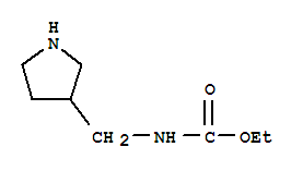 (9ci)-(3-׻)-ṹʽ_91189-31-0ṹʽ