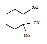 (7ci)-2--1-׻-ṹʽ_91251-50-2ṹʽ