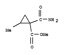 1-(ʻ)-2-׻-ṹʽ_91366-07-3ṹʽ