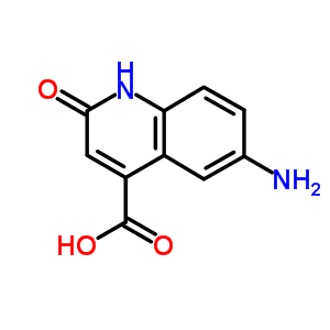(7ci)-6--1,2--2--ṹʽ_91426-38-9ṹʽ