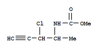 (9ci)-(2--1-׻-3-Ȳ)-ṹʽ_91434-63-8ṹʽ