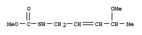 (9ci)-(4--2-ϩ)-ṹʽ_91434-71-8ṹʽ