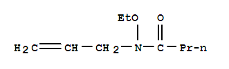 (9ci)-n--n-2-ϩ-ṹʽ_91521-45-8ṹʽ