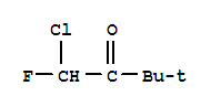 1--1--3,3-׻-2-ͪṹʽ_91524-21-9ṹʽ