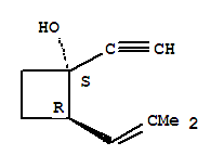ʽ-(9ci)-1-Ȳ-2-(2-׻-1-ϩ)-ṹʽ_91531-61-2ṹʽ
