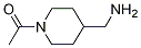 1-[3-(׻)-1-ऻ]ͪṹʽ_915922-81-5ṹʽ