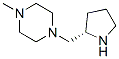 (9ci)-1-׻-4-[(2s)-2-׻]-ຽṹʽ_91790-92-0ṹʽ