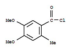 (9ci)-4,5--2-׻-Ƚṹʽ_91940-89-5ṹʽ