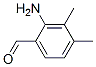 (9ci)-2--3,4-׻-ȩṹʽ_92051-49-5ṹʽ