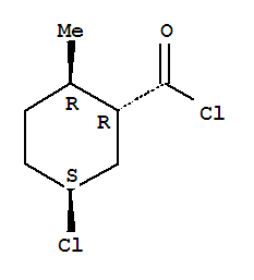 (1alpha,2beta,5beta)-(9ci)-5--2-׻-Ƚṹʽ_92284-41-8ṹʽ