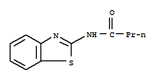(9ci)-n-2--ṹʽ_92316-70-6ṹʽ