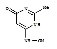 (9ci)-(1,6--2-׻-6--4-)-ṹʽ_92379-58-3ṹʽ
