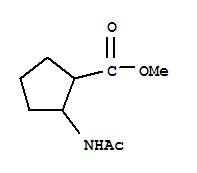 2-()-ṹʽ_927837-20-5ṹʽ
