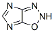 2H-[4,5-d]-1,2,3-fṹʽ_933057-41-1ṹʽ