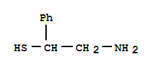 alpha--(׻)-򴼽ṹʽ_934-14-5ṹʽ