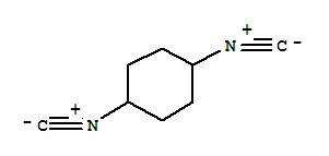(9ci)-1,4--ṹʽ_935-15-9ṹʽ