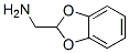 1,3-ӻϩ-2-װṹʽ_936-78-7ṹʽ