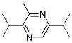 (9CI)-3-׻-2,5-˫(1-׻һ)-ຽṹʽ_93764-50-2ṹʽ