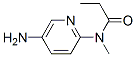 N-(5--2-)-N-׻-ṹʽ_939376-66-6ṹʽ