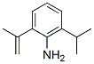 (9ci)-2-(1-׻ϩ)-6-(1-׻һ)-ṹʽ_94239-10-8ṹʽ