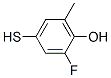 2--4--6-׻-ӽṹʽ_949019-81-2ṹʽ