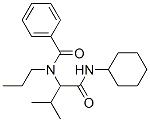 (9ci)-n-[1-[()ʻ]-2-׻]-n--ṹʽ_94999-82-3ṹʽ