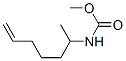(9ci)-(1-׻-5-ϩyl)-ṹʽ_95448-61-6ṹʽ