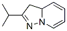 (9CI)-3,3a--2-(1-׻һ)-ऽṹʽ_95542-73-7ṹʽ