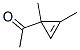 (9ci)-1-(1,2-׻-2-ϩ-1-)-ͪṹʽ_95641-39-7ṹʽ