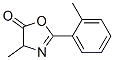4-׻-2-(2-׻)-5(4H)-fͪṹʽ_958029-51-1ṹʽ