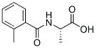 n-(2-׻)-ṹʽ_958029-70-4ṹʽ
