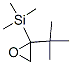  2-(1,1-׻һ)-2-(׻׹)-ṹʽ_958783-93-2ṹʽ