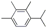 (9ci)-1,2,3-׻-4-(1-׻һ)-ṹʽ_96857-25-9ṹʽ