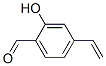 (9ci)-4-ϩ-2-ǻ-ȩṹʽ_96915-62-7ṹʽ