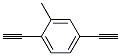 (9ci)-1,4-Ȳ-2-׻-ṹʽ_97009-24-0ṹʽ