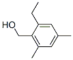 (9ci)-2-һ-4,6-׻-״ṹʽ_97536-12-4ṹʽ