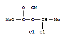(6ci)-2,3--2--ṹʽ_98198-89-1ṹʽ